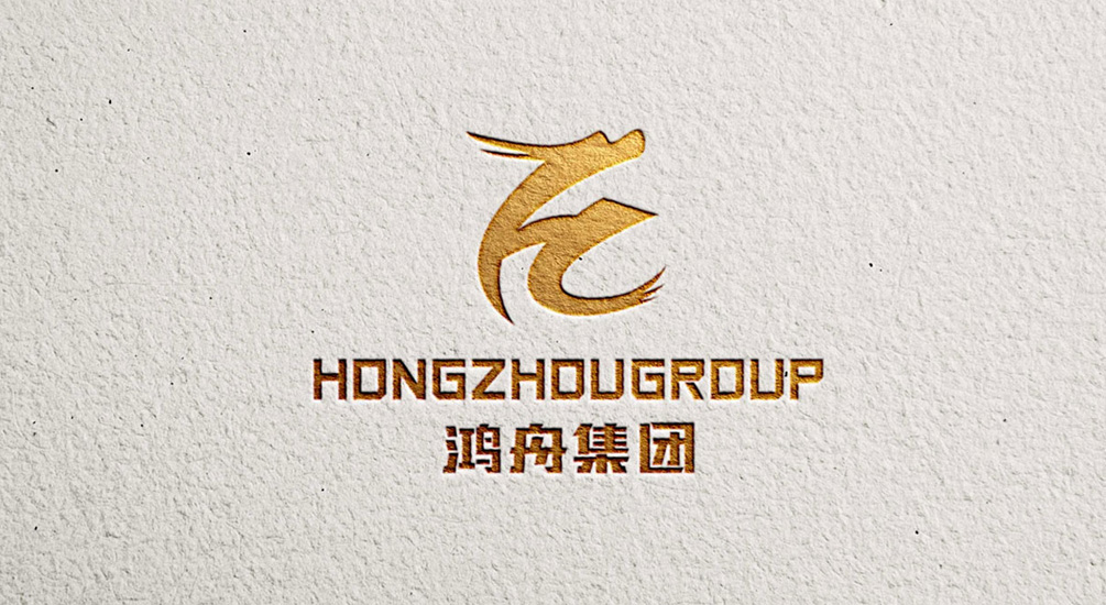 1613724449290765.jpg 案例祥情3.jpg