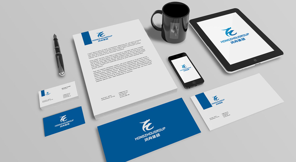 1613724452165801.jpg 案例祥情4.jpg