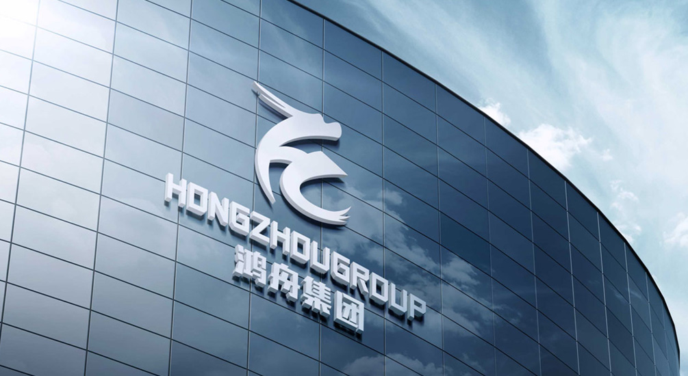 1613724455390427.jpg 案例祥情5.jpg