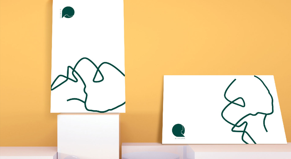 1613725146148201.jpg 案例祥情3.jpg