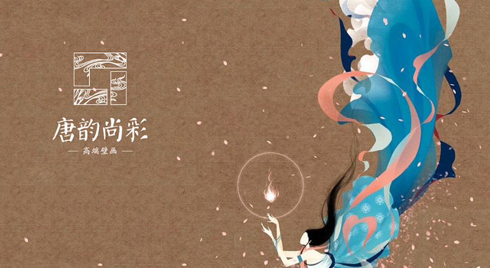 1613725864425240.jpg 案例祥情3.jpg