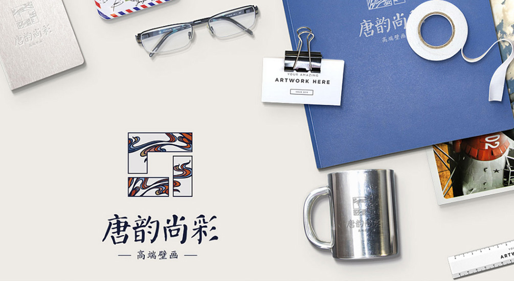 1613725866764459.jpg 案例祥情4.jpg