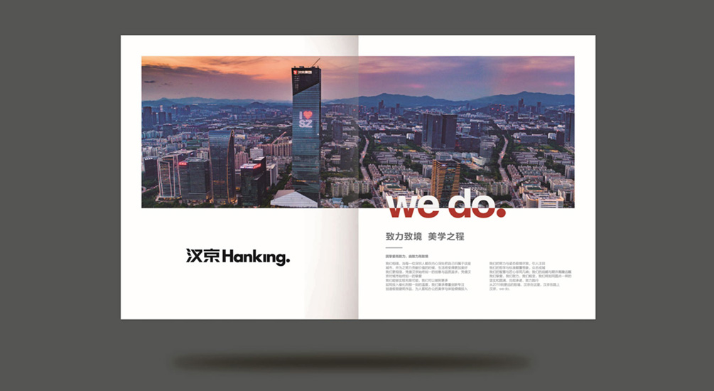 1613731237173977.jpg 案例祥情2.jpg