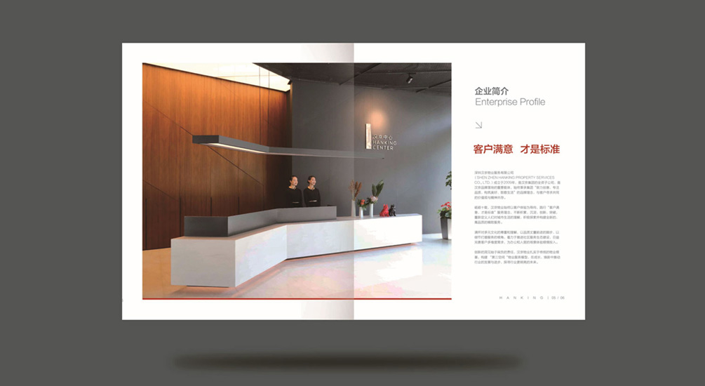 1613731243510658.jpg 案例祥情4.jpg