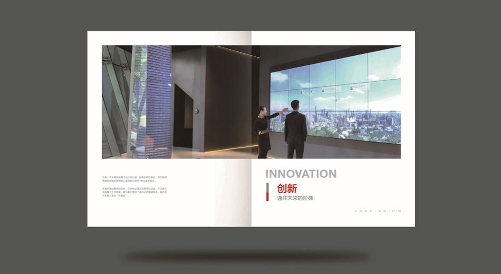 1613731266111688.jpg 案例祥情10.jpg