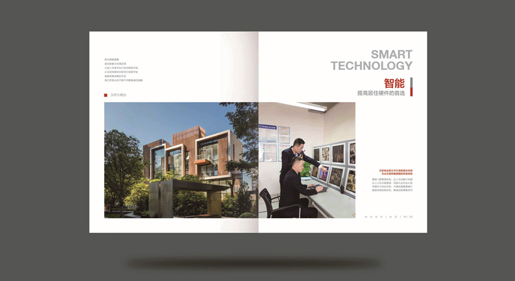 1613731269103555.jpg 案例祥情11.jpg