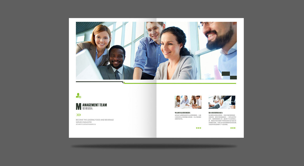 1613731932557347.jpg 案例祥情6.jpg