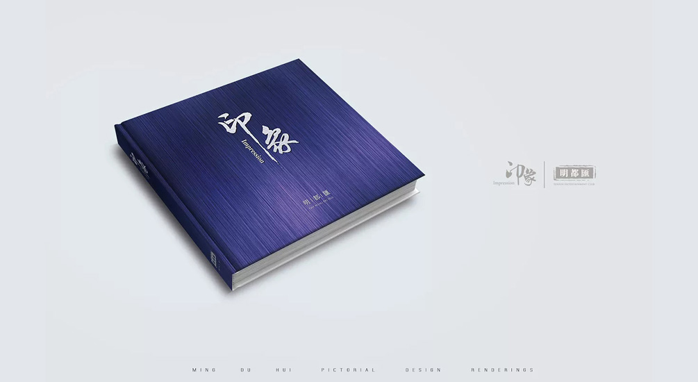 1613734295114464.jpg 2-1.jpg