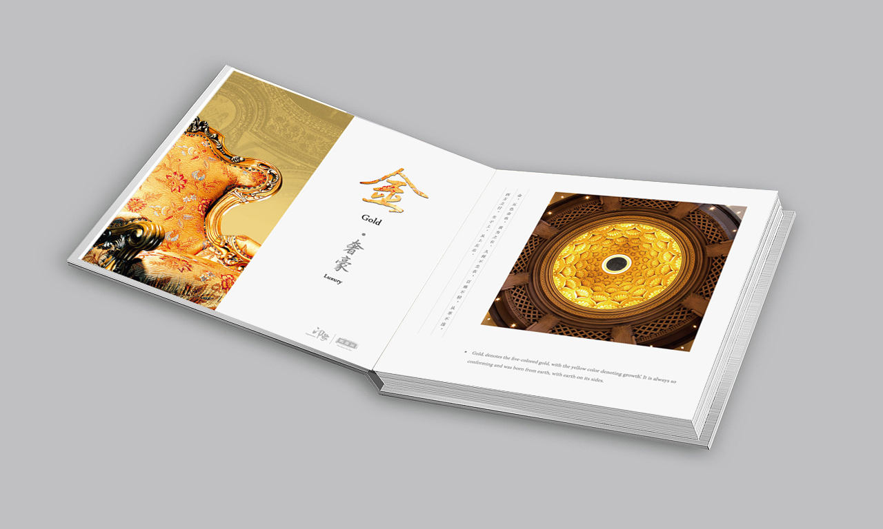 1613734299665658.jpg 3.jpg