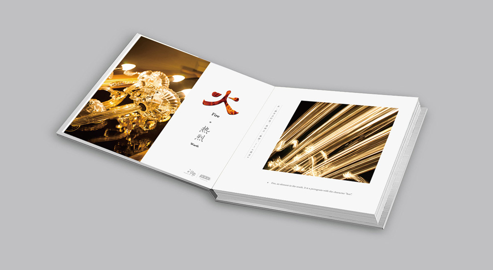 1613734304852545.jpg 6.jpg