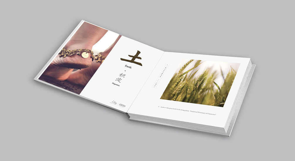 1613734308380271.jpg 7.jpg