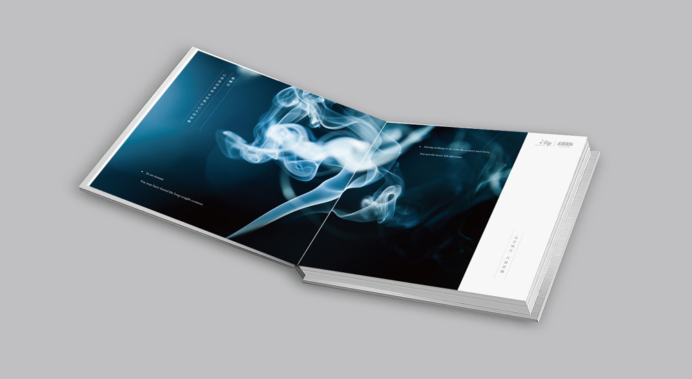 1613734310573785.jpg 8.jpg