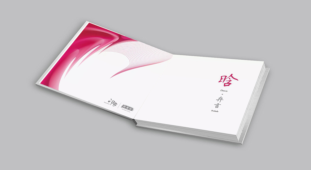 1613734313115910.jpg 9.jpg