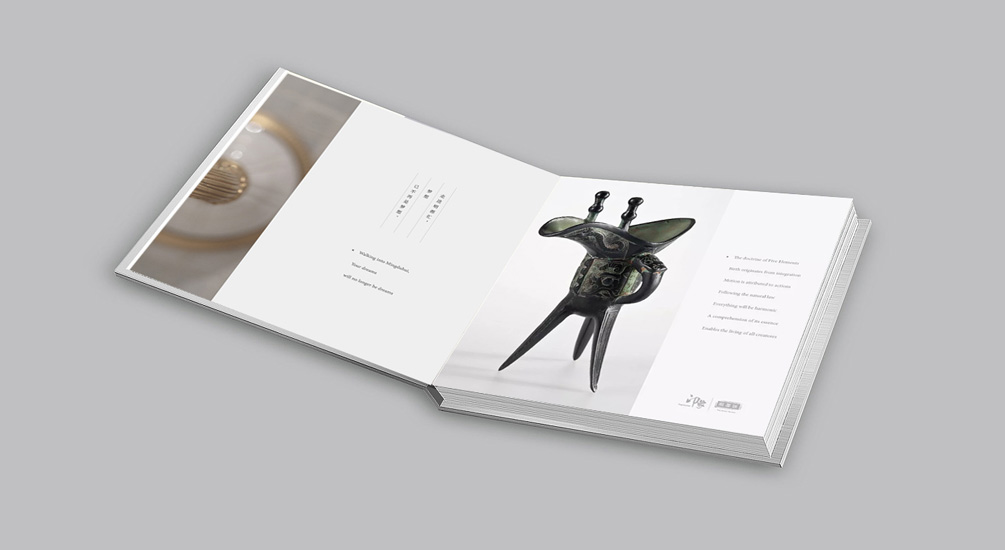 1613734321468831.jpg 12.jpg