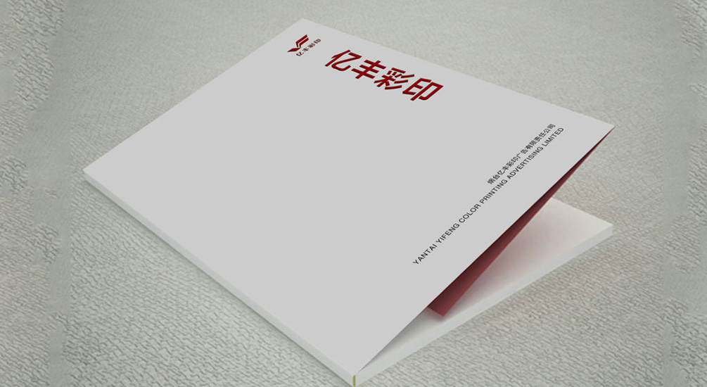 1613735017631233.jpg 案例祥情.jpg