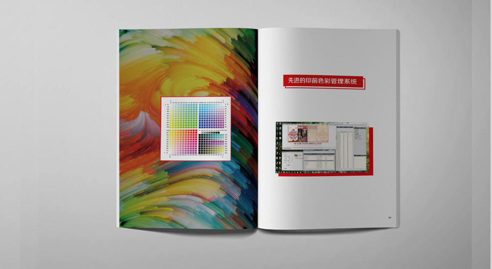 1613735033474210.jpg 案例祥情5.jpg