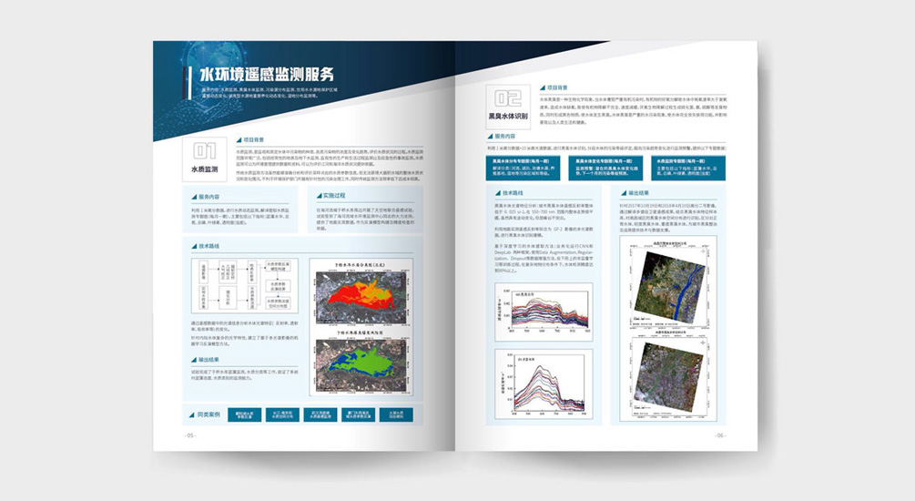 1613792148577486.jpg 案例祥情4.jpg