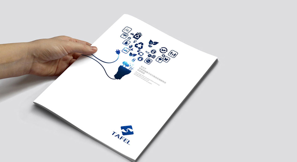 1613792768151514.jpg 案例祥情.jpg