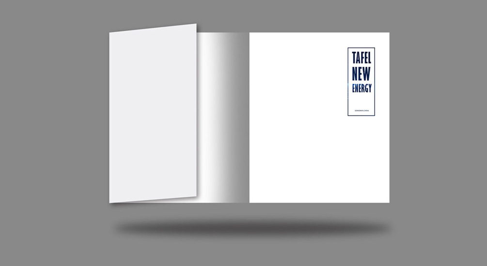 1613792771355958.jpg 案例祥情1.jpg