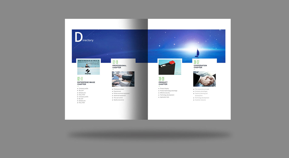 1613792777478169.jpg 案例祥情3.jpg