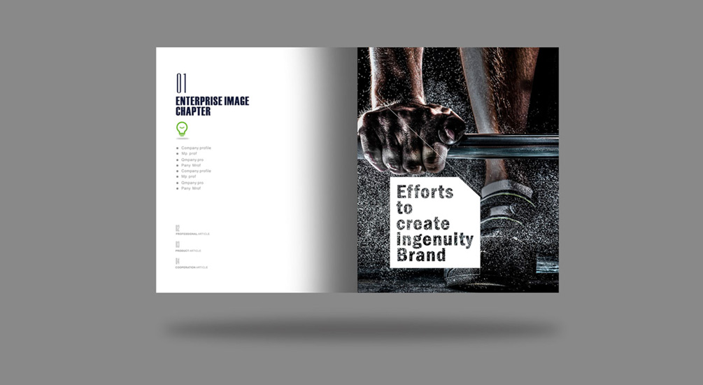 1613792780174192.jpg 案例祥情4.jpg