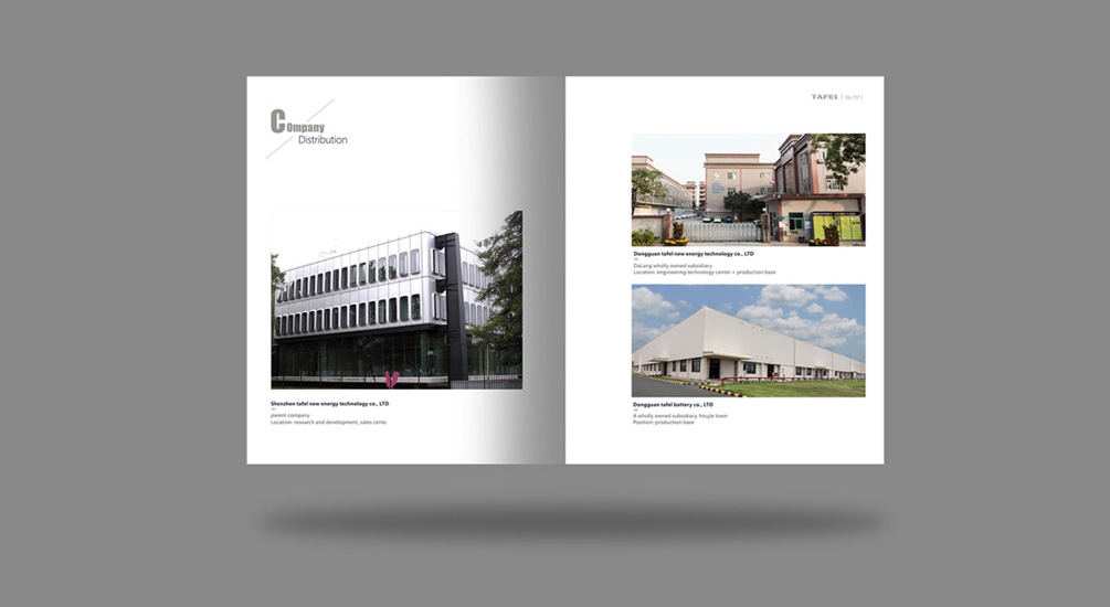 1613792786976778.jpg 案例祥情6.jpg