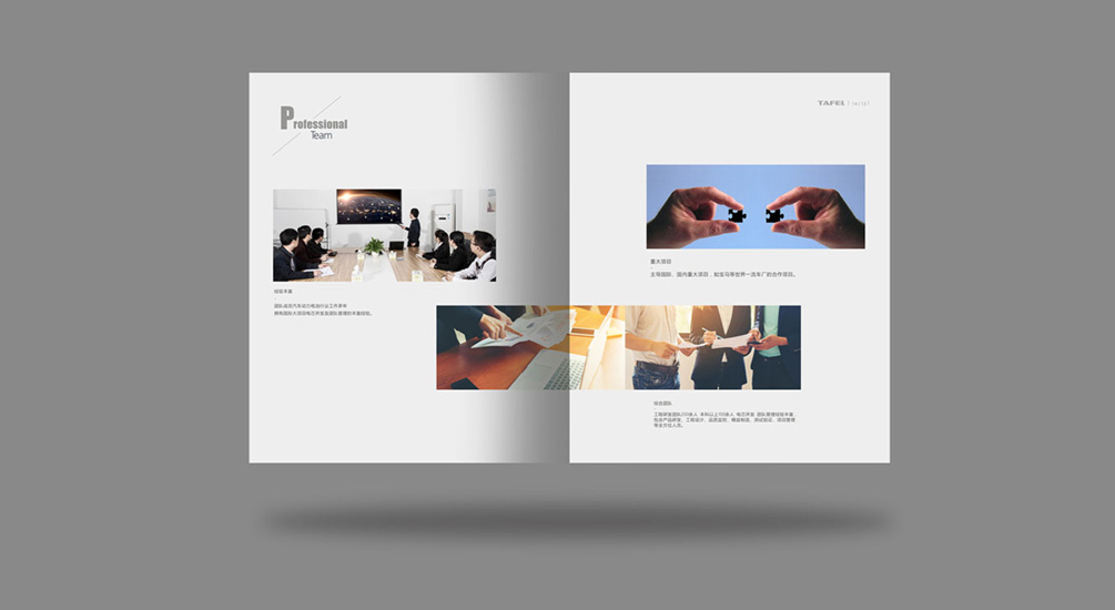 1613792791764373.jpg 案例祥情8.jpg