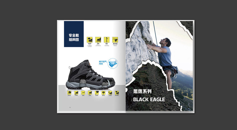 1613793070869371.jpg 案例祥情3.jpg