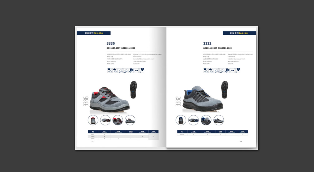 1613793080178797.jpg 案例祥情7.jpg