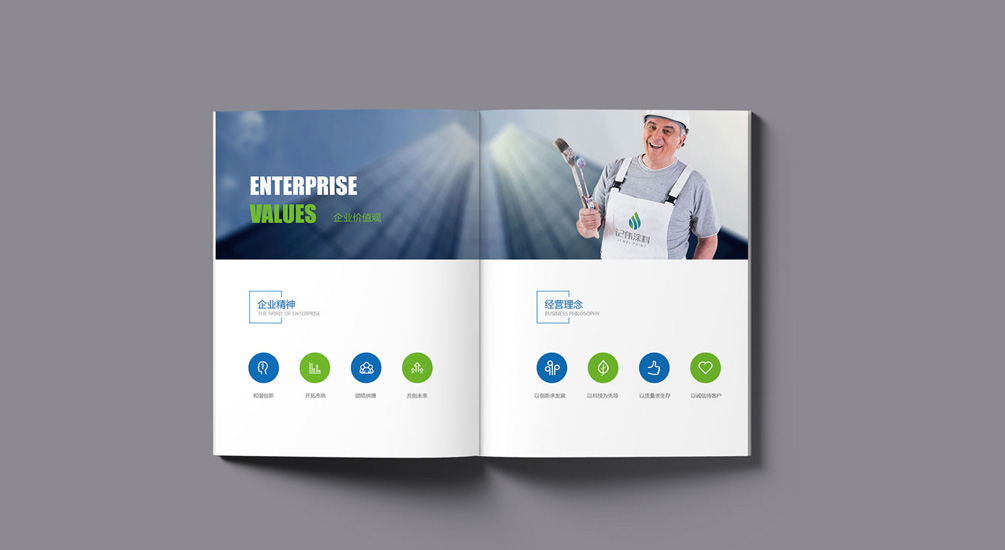 1613793691320801.jpg 案例祥情7.jpg