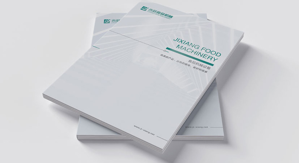 1613794049795829.jpg 案例詳情1.jpg