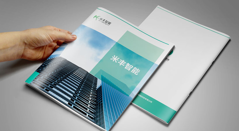 1613794298722675.jpg 案例祥情1.jpg