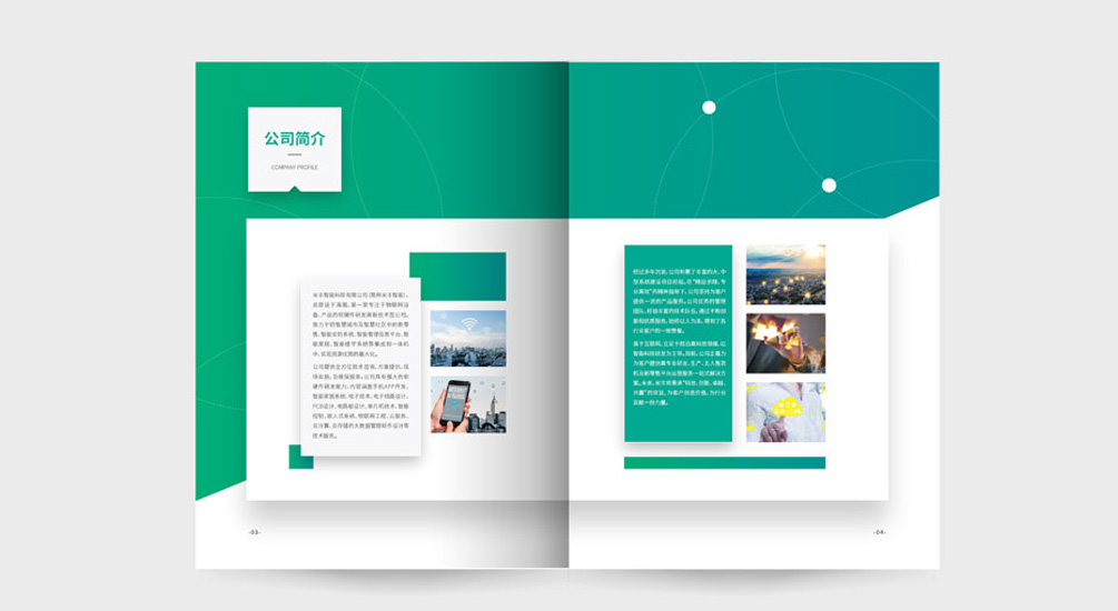 1613794302435567.jpg 案例祥情2.jpg