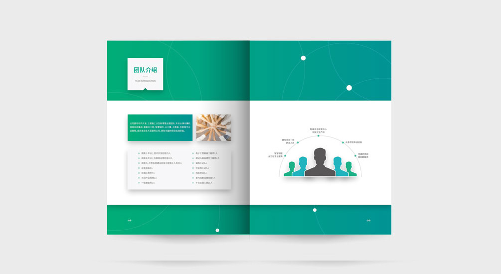 1613794305302943.jpg 案例祥情3.jpg