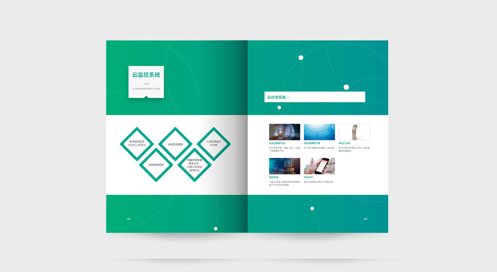 1613794330114167.jpg 案例祥情9.jpg