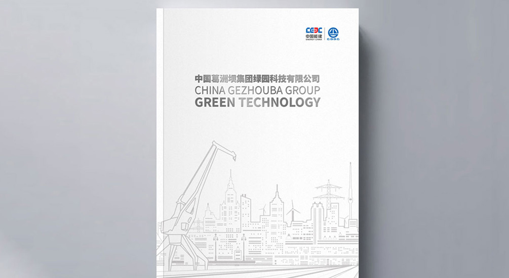 1613794717791096.jpg 案例祥情.jpg