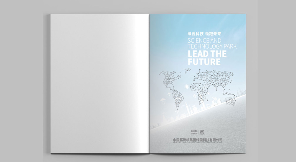 1613794720126517.jpg 案例祥情1.jpg