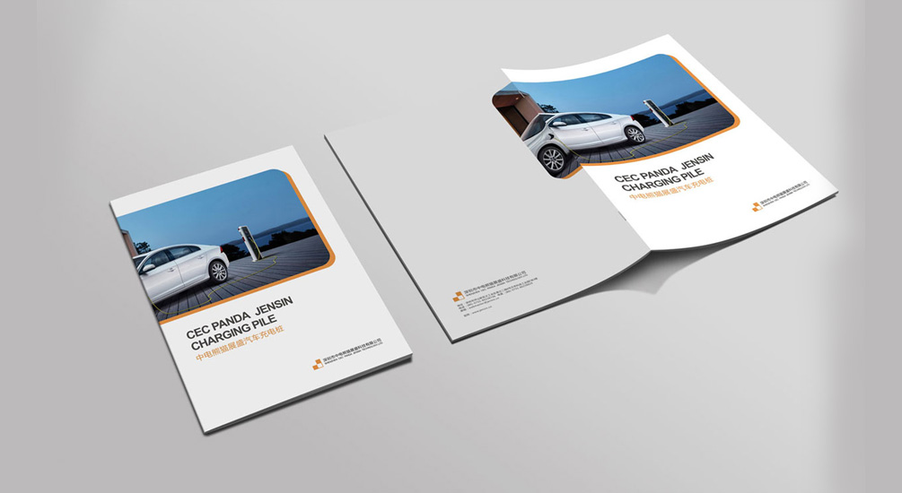 1613795005441549.jpg 案例祥情.jpg