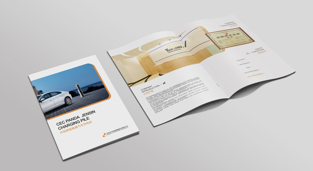 1613795007620174.jpg 案例祥情1.jpg