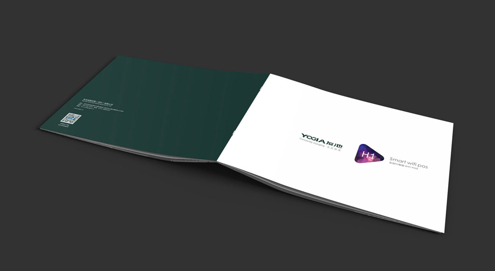 1613795103749269.jpg 案例祥情.jpg