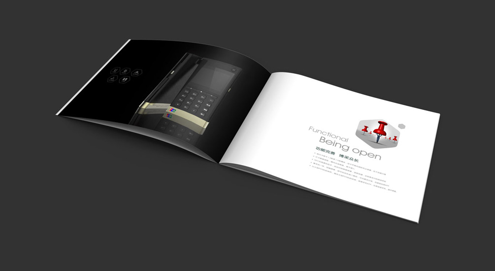 1613795109996831.jpg 案例祥情2.jpg