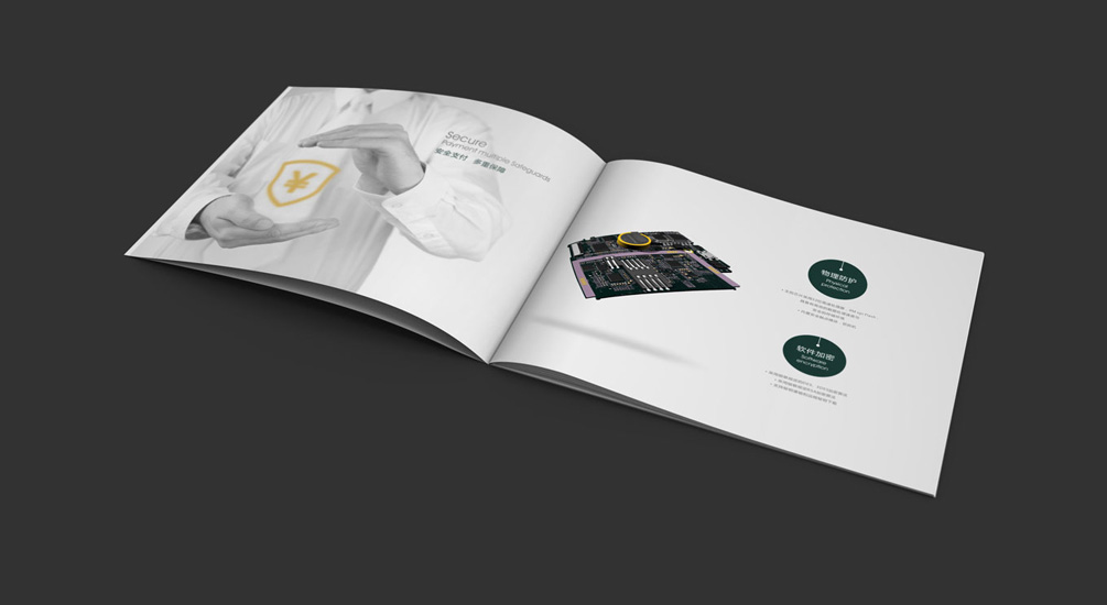 1613795113477265.jpg 案例祥情3.jpg