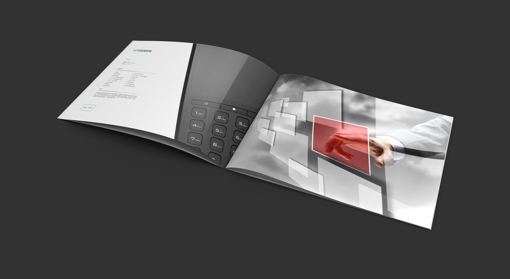 1613795119843896.jpg 案例祥情5.jpg