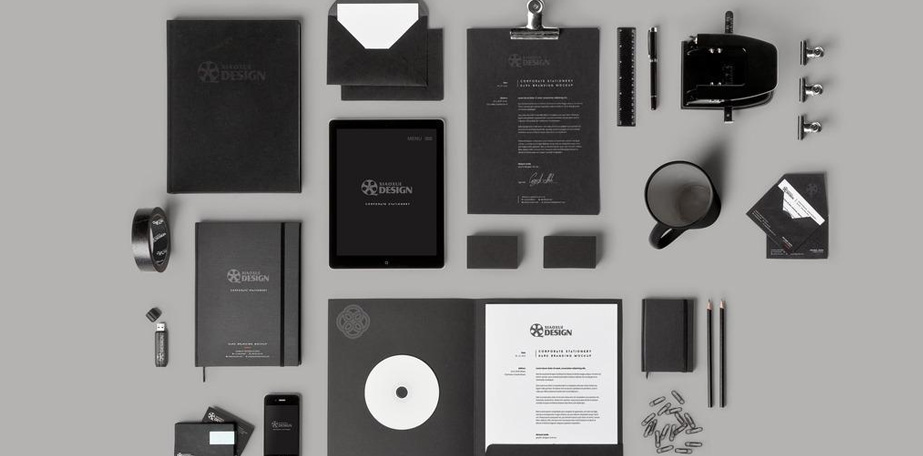 1613805177509969.jpg 2.jpg