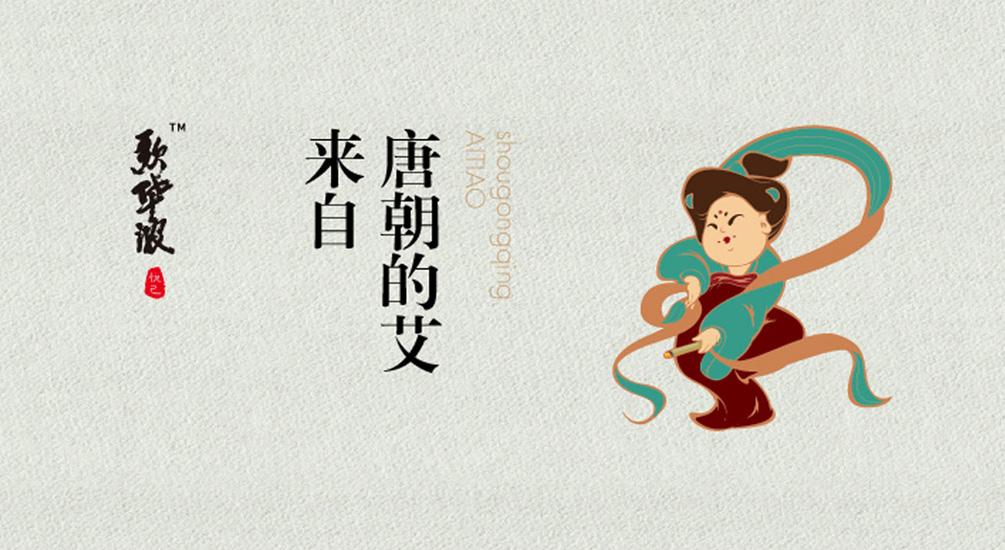 1613816360113031.jpg 案例祥情1.jpg