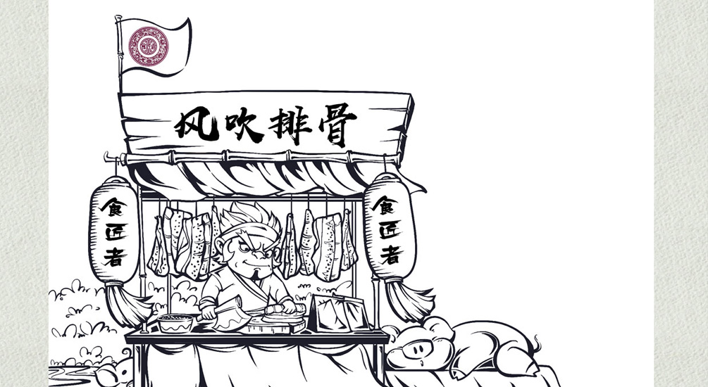 1613816511384101.jpg 案例祥情1.jpg