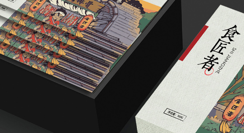 1613816524353290.jpg 案例詳情6.jpg