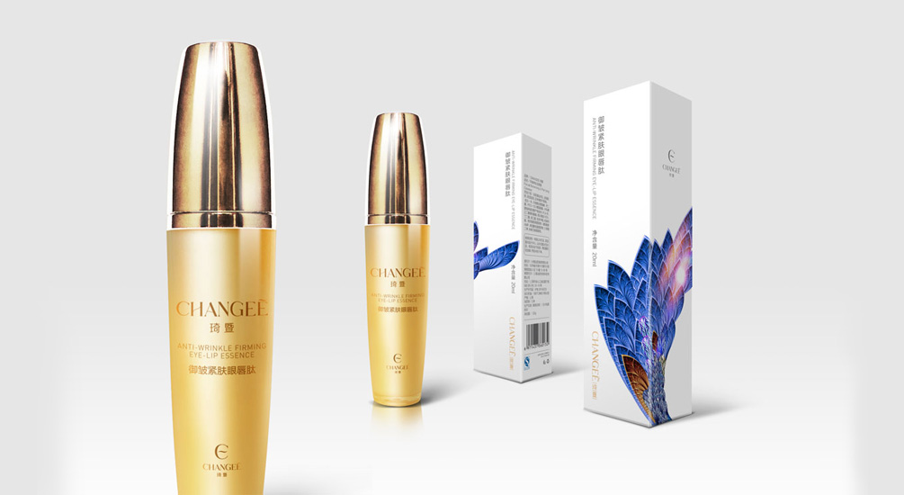 1613817132148502.jpg 案例祥情1.jpg