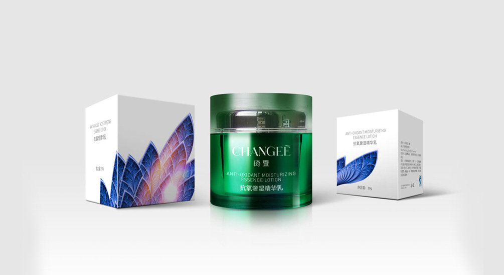 1613817137345114.jpg 案例祥情2.jpg