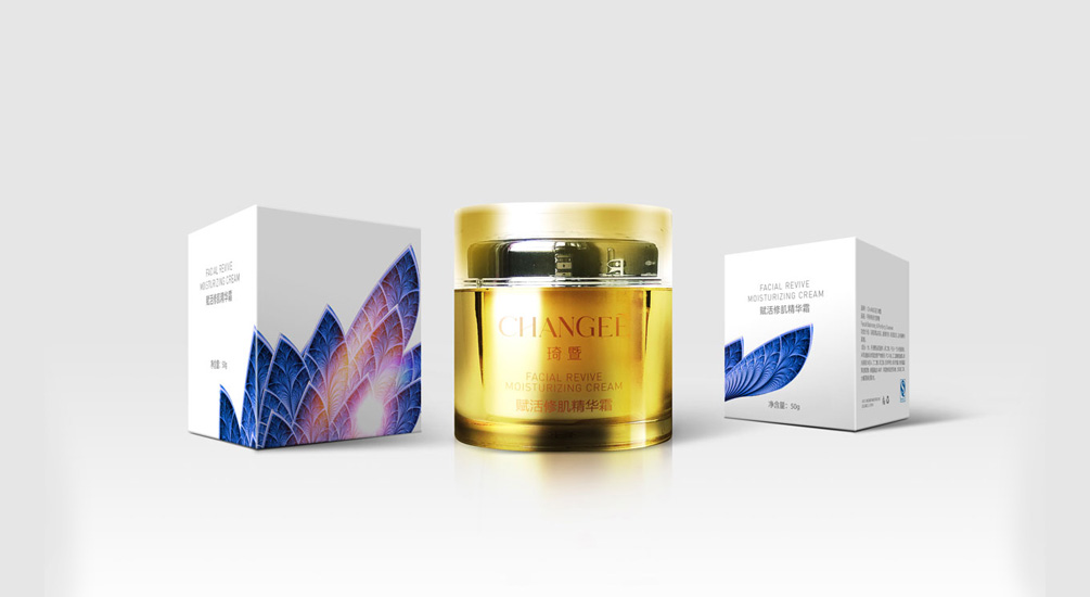 1613817141284181.jpg 案例祥情3.jpg